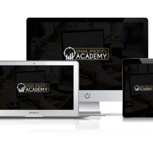 Email Profits Academy