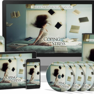 Coping With Stress (Video Course)