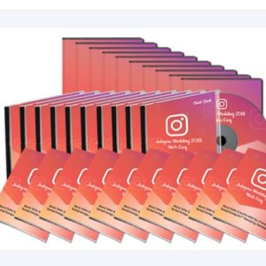 Instagram Marketing Made Easy