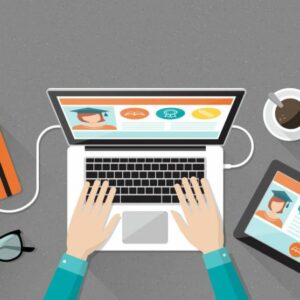 Microsoft Word Basics Video Training  Excel Basics Video Training  Powerpoint Basics Video Training  Office 365 Video Training