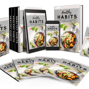 Healthy Habits