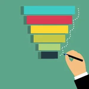 Funnel Building Signature Series - 4 videos - Total length 20 minutes